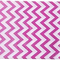 43"x 71" Chevron Zigzag Disposable ABS Table Cover BBQ Kids Party Purple|1 x Safety Pin Brooch|Party Tableware & Serveware| Greeting Cards & Party Supply-picture-41