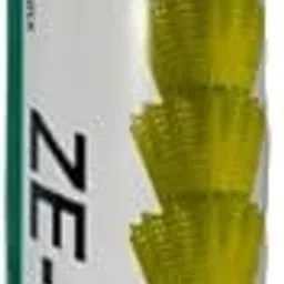 ZEGE ZE-350 Badminton Nylon Shuttlecock | Adults & Kids | Nylon Shuttlecock | Badminton Shuttlecock (ZE-350)-picture-14