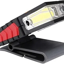 WSZMD LED Induction Hat Clip Lights Headlight Fishing Touch Sensor Headlamp USB Charging Cap Head Lantern Clip On Head Torch-picture-48