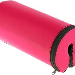 SHOPORA Gymnastics Bar Mat Soft Adults Cushion Gym Bar Pad for Fitness Yoga Exercise | Fitness Running & Yoga | Yoga & Pilates | Mats & Non-Slip Towels-picture-20