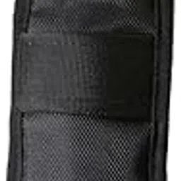 ATORSE Shoulder Shoulder Pad Removable Non Slip Replacements for Luggage Shoulder Bag Long Large-picture-25