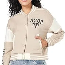 Women Sweatshirt-image-12