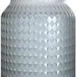 FULAIDA® Portable Sports Cycling Water Bottle | Leakproof Outdoor Kettle for Road & Mountain Biking | Lightweight Travel Hydration Bottle for Cycling & Fitness-picture-17