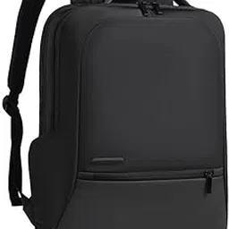 gocart with g logo Business Computer Laptop Storage Backpack for Men and Women-picture-28