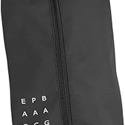 FASHIONMYDAY Camping Shoe Bags Shoes Classified Organizer Shoes Pouches for Gym Sport Trip Black L | Sporting Goods | Outdoor Sports | Camping & | Camping Storage| Backpacks & Rucksack-picture-23