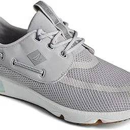 mens 7 Seas 3-eye-image-29