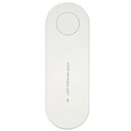 VALIOKA Mini Air Purifier with Fragrance Sponge & Night Light, Portable Air Cleaner for Smoke, Dust, Desktop, Office, Bedroom, Car, Home, Small Room Use (WHITE, PACK OF 3)-image-59