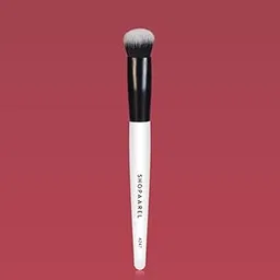 SHOPAAREL A247 - ROUNDED CONCEALER BRUSH-picture-42