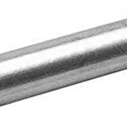 B K JAGAN & CO GI Nipple Male Threaded 3/4 Inch (3/4" x 3")-picture-23