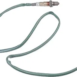 3NH® 0258017203 Oxygen Sensor Car Accessories,For Mercedes W204 C250 SLK250 2012-2015-image-9