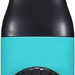 MYADDICTION Kazoo Double Hole Musical Instrument for Hikes Picnic Backpacking Adventures pink cyan-picture-42