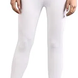 aurelia Cotton Skinny Lycra Strechable Tights for Women | Ankle Length Leggings for Women | Cotton Leggings for Women | Lycra Leggings for Women | Leggings for Women-picture-39