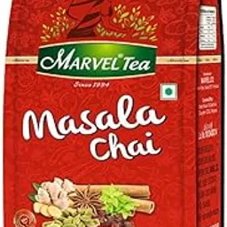 MARVEL TEA Masala Tea 250 g-picture-13