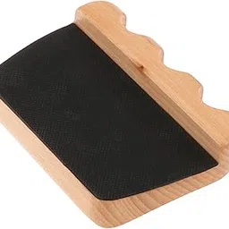 CALANDIS™ Pool Cue Holder Professional Accessories Cue Stick Holder for Club Game Room 3 Holes | Ball & Cue Racks | Accessories & DÃƒ©co | Billiards | Indoor Games-picture-32