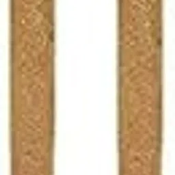 4k agro Coco Pole -Moss and Coir Stick for Indoor, House and Plant Creepers Support (Brown, 5 ft) -2 Pieces-image-24