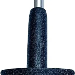 FASHIONMYDAY Skateboard Bearings Tool Inline and Roller Skates Pusher Durable Lightweight Sports, Fitness & Outdoors| Skates, Skateboards & Scooters| Skateboarding| Skateboards & Casterboards| Skatebo-picture-23