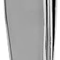Fly Master Stainless Steel Small Nail Clipper (Pack of 1)-picture-24