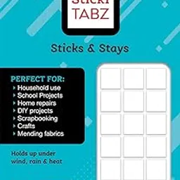 Mavalus Sticki Tabz - 2 Pack-picture-14