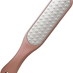 STYLEHEAVEN Foot Scrubber Pedicure Tools Manual for Dead Dry Skin Foot Peeling Pink|Health & Beauty|Nail Care, Manicure & Pedicure|Manicure/Pedicure Tools & Kits-picture-48