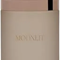 AHMED AL MAGHRIBI Moonlit Long Lasting Unisex Eau De Parfum -100ml-picture-15