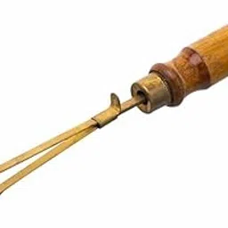 Test Tube Holder| Pack of 6 Pcs|-picture-58