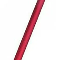 Stylus Pens for Touch Screens, Active Pencil Smart Digital Pens Rechargeable Fine Point Stylist Compatible with Apple iPad and Other Tablets (Red)-image-77