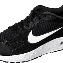 nike Men Running Shoes-picture-15
