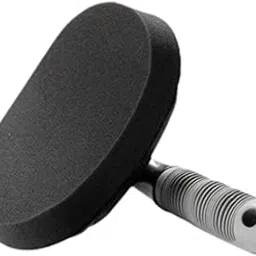 SECRET DESIRE Vehicle Auto Tyre Polishing Brush for Bikes Motorcycles 13x17cm Multipurpose|Motors|Automotive Tools & Supplies|Automotive Care & Detailing|Other Automotive Care Supplies-image-96