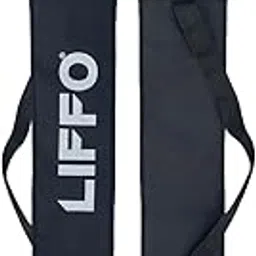 Liffo® Hockey Sticks Bag (2Pieces Carry only) Pack of 1-picture-28