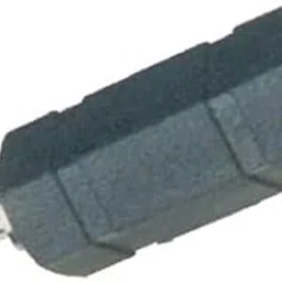 EP Male 2.5 mm to EP Female 3.5 mm Connector MX630,MX 630 (Pack of 1)-picture-57