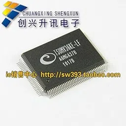 Generic TSUMV36KE-LF LCD panels-picture-29