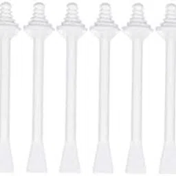 Enakshi® 2xNose Hair Removal Sticks Nose Wax Applicator for Nostril Nasal Cleaning 10pcs|Health & Beauty | Shaving & Hair Removal | Waxing Supplies-picture-25