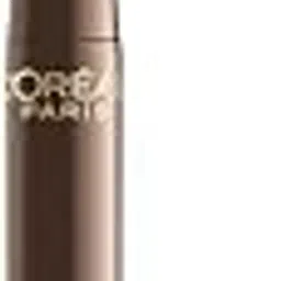 L'OREAL PARIS Cosmetics Matte Infallible Super Slim Liquid Eyeliner, Brown, 0.034 Fluid Ounce-picture-37