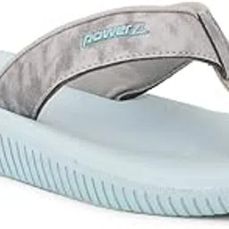 power Women's Go Slipper image 1