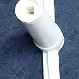 Atta Kneader Blade 5.5 inch-picture-20