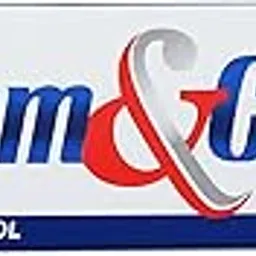 Groom and Clean Greaseless Hair Control, 4.5 Ounce-image-22