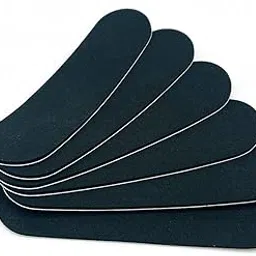 TOG 3Pcs Professional Fingerboard Deck Tape Non Slip 10x3cm for Fingerboard Toys 34mm|Sporting Goods | Outdoor Sports | Skateboarding & Longboarding | Skateboard Parts | Grip Tape'-picture-14