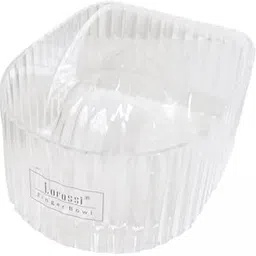 ECOMISTIQ® 4xNail Soaking Bowl Nail Art Tool for Manicure Home Salon Nail SPA Girls Clear|Health & Beauty | Nail Care, Manicure & Pedicure | Nail Art Accessories-picture-35