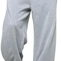 you forever Women’s Casual Straight Fit Pants – Soft Pants with Adjustable Drawstring & Side Pockets-picture-43