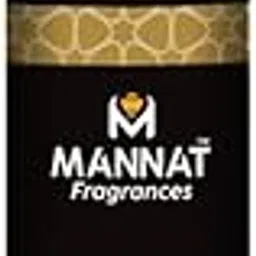 Mannat Magnet Perfume Oils (Roll-on, 6ml.) Long Lasting & Alcohol Free Attar for Men and Women (Magnet, 6ml. Pack of 1)-picture-17