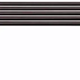 Frame Craft Metal Plant Sculpture – Modern Handcrafted Iron Leaf Decoration for Home or Garden, Artistic Botanical Decor, Rustic Indoor Outdoor Metal Art Piece-image-95