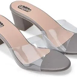 taydol women fancy block heel footwear sandal (89)-picture-14