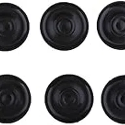 10 Pack 32mm 8ohm 1W Audio Speaker Stereo Woofer Loudspeaker Trumpet Horn-picture-19