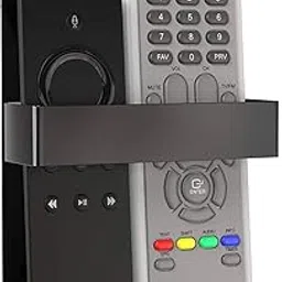 EXPRO Wall Mount Mobile Holder, Charging Holder Compatible All Type Mobiles Holder and Remote Stand for Tv/Ac DTH Remotes - Alloy Steel-picture-17