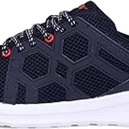 sparx Men Mesh Running Shoes-picture-43