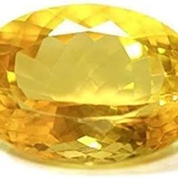 apsloose 6.25 Ratti 5.00 Carat Sunela Stone Original Certified Natural Citrine Success Gemstone-picture-16