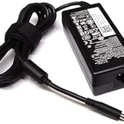 CARE CASE® 65W 19.5V 3.34A (4.5 x 3.0 mm pin) Adapter with Power Cord (CC-Y-65W-1)-picture-53