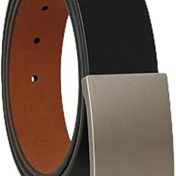 usl Casual & Formal Genuine Leather Belt for Men-picture-21