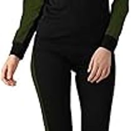 alisba Women's Round Neck Cotton Tracksuits - Soft & Comfortable Loungewear for Casual Wear, Gym, Jogging, Running, Yoga - Stylish Design, Breathable Fabric, Perfect Fit (AB-TS_1008)-picture-6