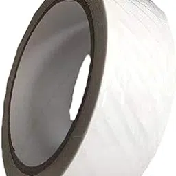 STYLEHEAVEN Racket Protection Tape 5M Long Outdoor Sports Accessories Racquet Head Guard-picture-20